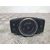 Mando Luces Para Ford Ka+