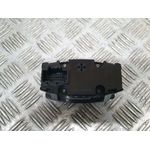 Mando Luces Para Ford Ka+