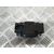 Mando Luces Para Ford Ka+