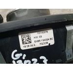 Mando Luces Para Ford Ka+