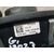 Mando Luces Para Ford Ka+