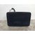 Sistema Navegacion Gps Para Ford Ka+
