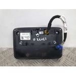 Sistema Navegacion Gps Para Ford Ka+