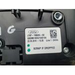 Sistema Navegacion Gps Para Ford Ka+