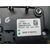 Sistema Navegacion Gps Para Ford Ka+
