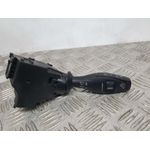 Mando Limpia Para Ford Ka+