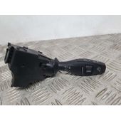Mando Limpia Para Ford Ka+