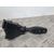 Mando Limpia Para Ford Ka+