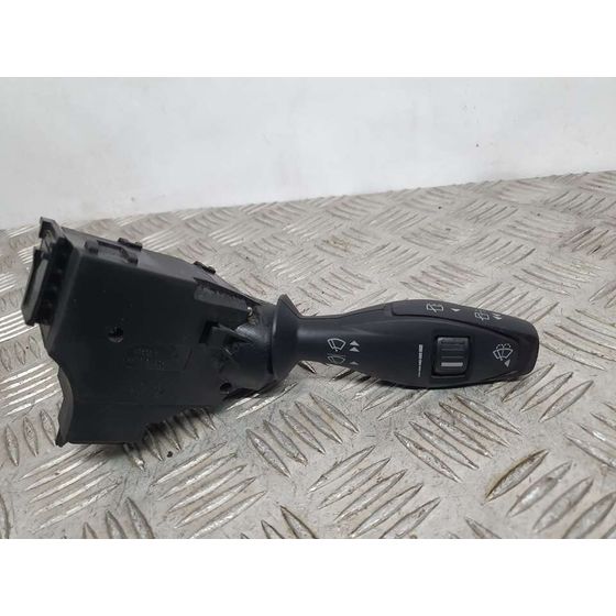 Mando Limpia Para Ford Ka+