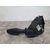 Mando Limpia Para Ford Ka+