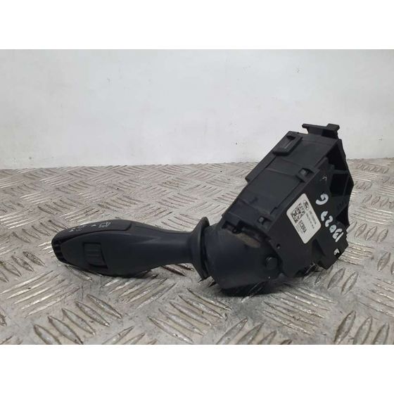 Mando Limpia Para Ford Ka+