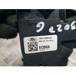 Mando Limpia Para Ford Ka+