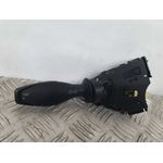 Mando Intermitentes Para Ford Ka+