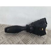 Mando Intermitentes Para Ford Ka+