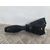 Mando Intermitentes Para Ford Ka+