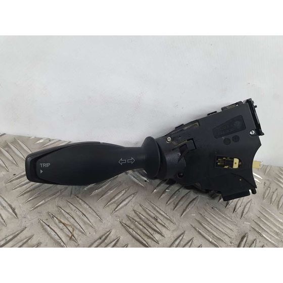Mando Intermitentes Para Ford Ka+