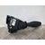 Mando Intermitentes Para Ford Ka+