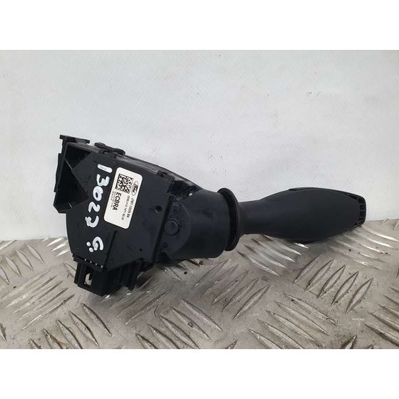Mando Intermitentes Para Ford Ka+