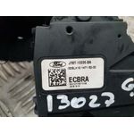 Mando Intermitentes Para Ford Ka+