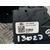 Mando Intermitentes Para Ford Ka+