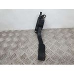 Potenciometro Pedal Para Ford Ka+
