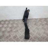 Potenciometro Pedal Para Ford Ka+