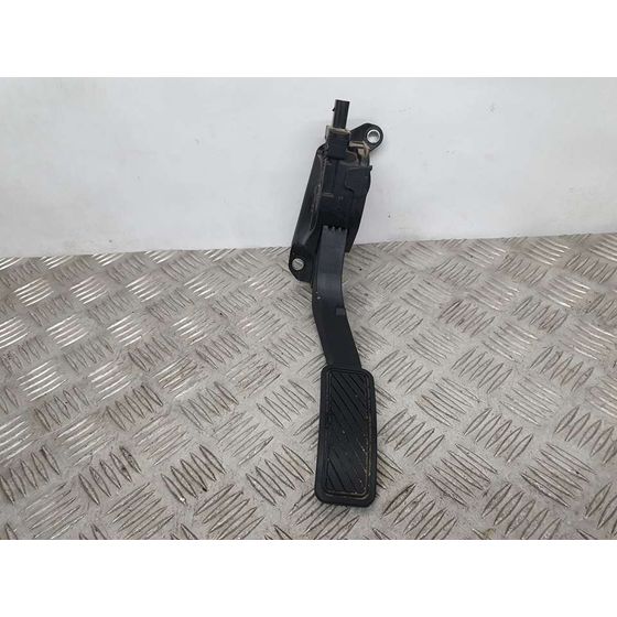 Potenciometro Pedal Para Ford Ka+