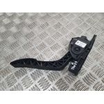 Potenciometro Pedal Para Ford Ka+
