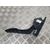 Potenciometro Pedal Para Ford Ka+