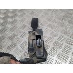 Potenciometro Pedal Para Ford Ka+