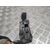 Potenciometro Pedal Para Ford Ka+