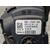 Potenciometro Pedal Para Ford Ka+