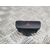 Warning Para Ford Ka+