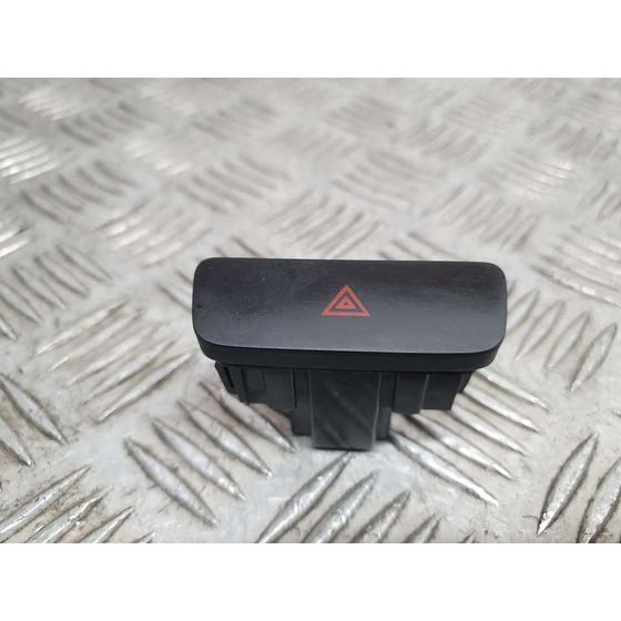 Warning Para Ford Ka+