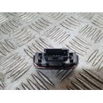Warning Para Ford Ka+
