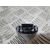 Warning Para Ford Ka+