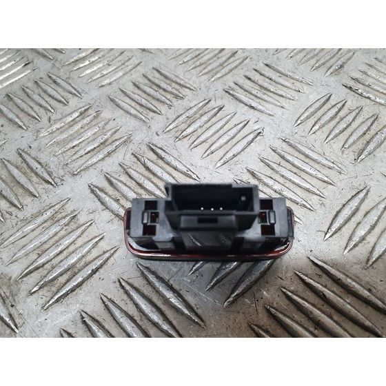 Warning Para Ford Ka+