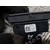 Warning Para Ford Ka+