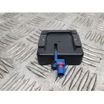 Antena Para Ford Ka+