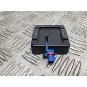 Antena Para Ford Ka+