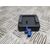 Antena Para Ford Ka+