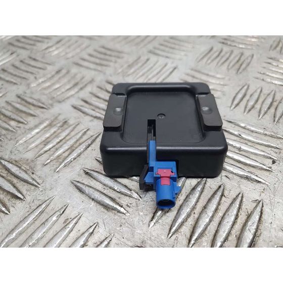 Antena Para Ford Ka+