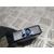 Antena Para Ford Ka+