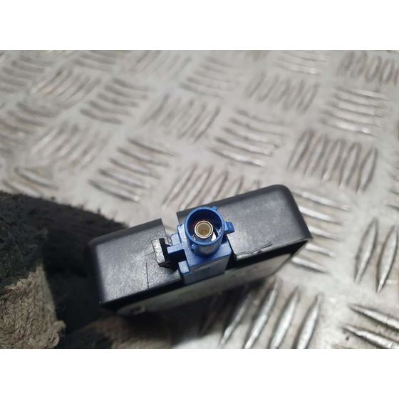 Antena Para Ford Ka+