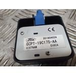 Antena Para Ford Ka+