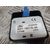 Antena Para Ford Ka+