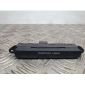 Modulo Electronico Para Ford Ka+