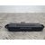 Modulo Electronico Para Ford Ka+