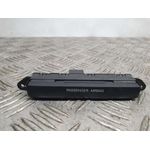 Modulo Electronico Para Ford Ka+