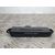 Modulo Electronico Para Ford Ka+